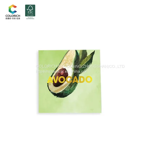 Wholesale Empty Cherry Makeup Blossom Palette for Square Eyeshadow Palet Book Eye Shadow photo-5