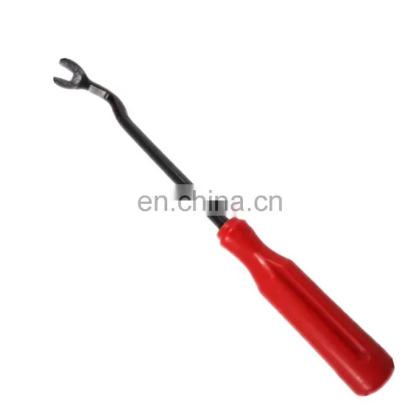 11pc Car Door Plastic Trim Panel Dash Installation Removal Remover Pry Tool Kit photo-4