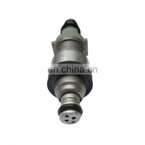 Fuel Injector 23250-62030 for Toyota 4Runner T100 Camry 3.0L 3.4L V6 842-12183 photo-3