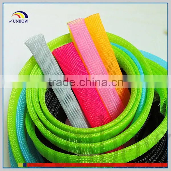 Electric Wire Flexible Hose photo-6