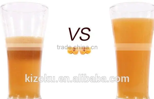2016 Home Appliances Whole Slow Juicer Cold Press Juicer&SP-DJN-001 Slow Juicer photo-3