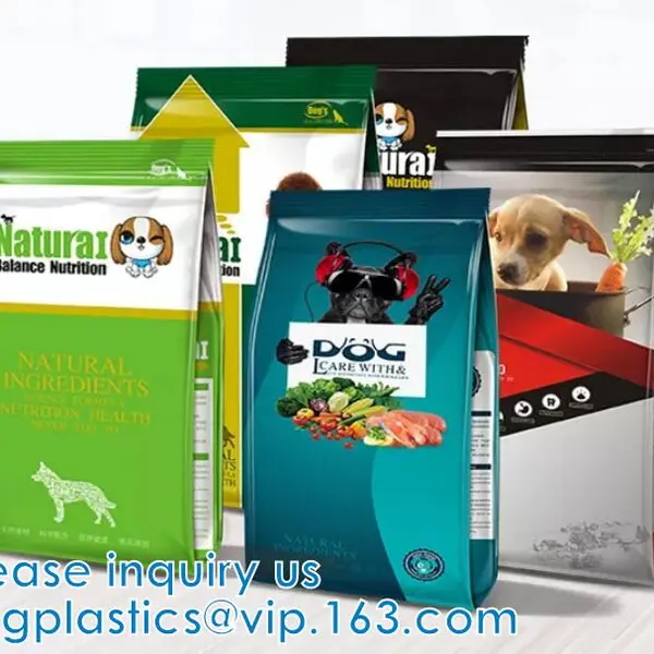 Yantai Bagease Plastic Production Co.,ltd. company overview - view 3