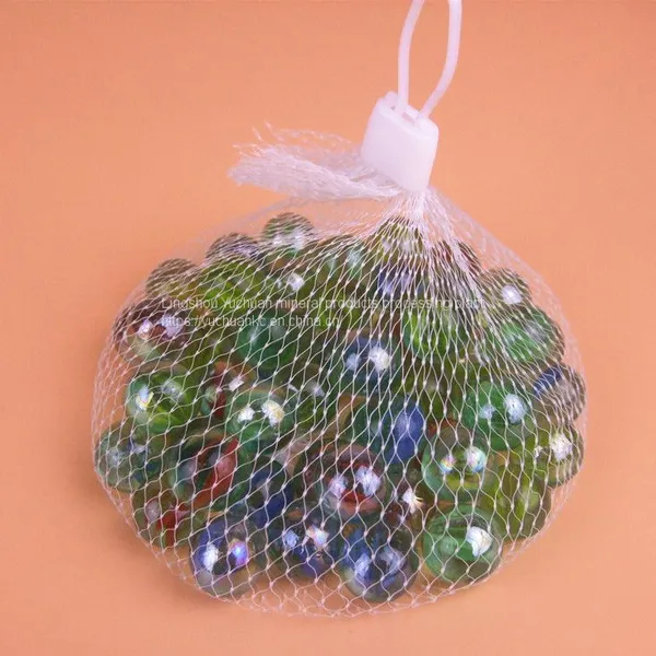 Glass Marble / Glass Ball 14mm 16mm 18mm photo-3