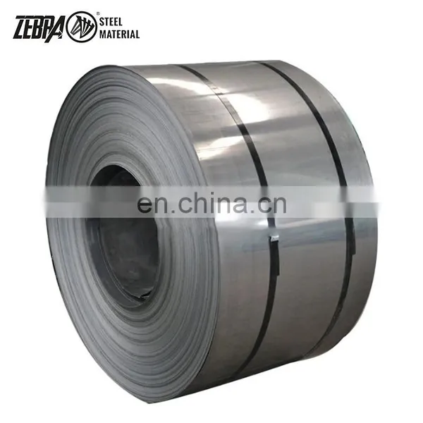 G30 G40 G60 G90 Galvanized Steel Suppliers Manufacturers Price In Japan GI Coil Z75 G90 photo-2