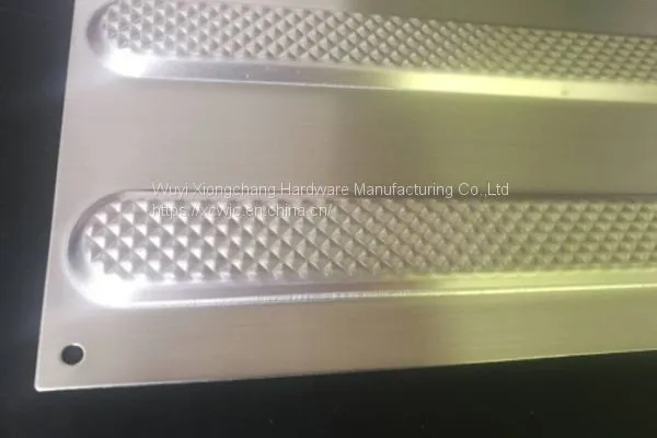 Профессиональное качество
