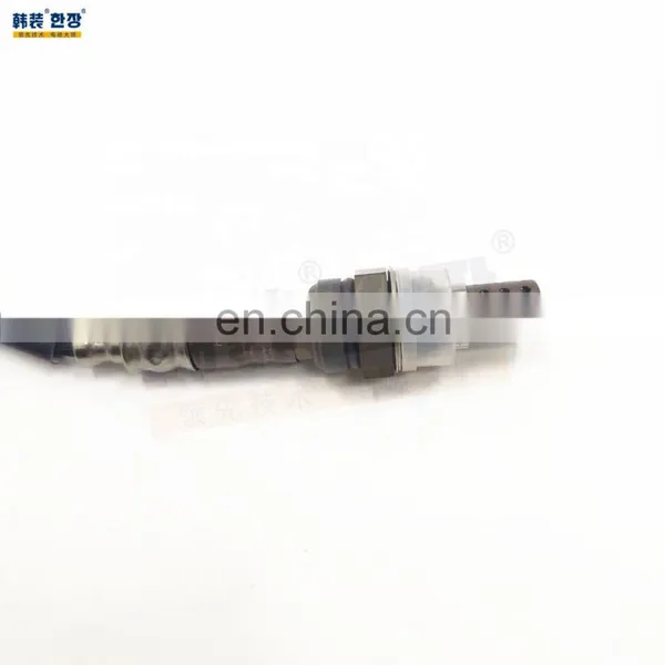 NEW O2 Oxygen Sensor 89465-33180 8946533180 For Toyota Lexus MR 2 III RAV 4 I RAV 4 III YARIS 1999-2007 photo-5