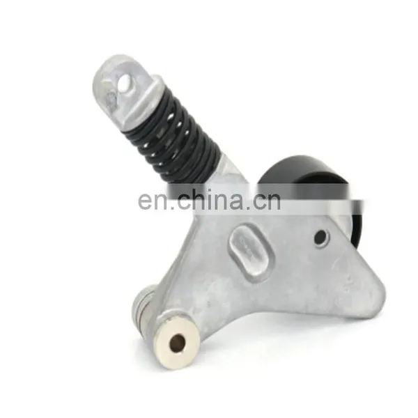 Factory Supply Tensioner 16620-0H020 for Toyota RAV4/Camry photo-2