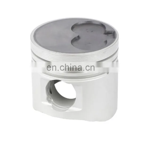 Engine Piston 13101-67030 for Toyota Prado HILUX 1KZ ALFIN photo-2