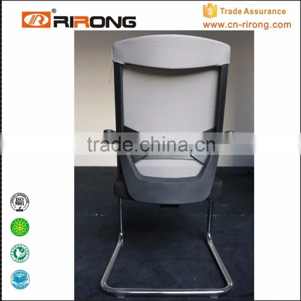 Cheap Prices Conference Room for Office Chairs Made in China photo-4