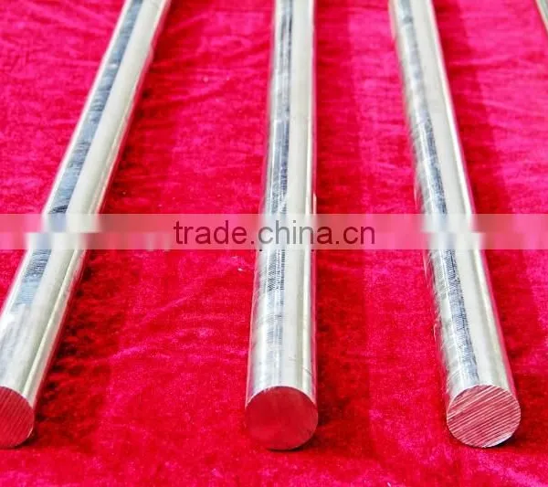 Kovar Alloy for Sale With ASTM Standard photo-2