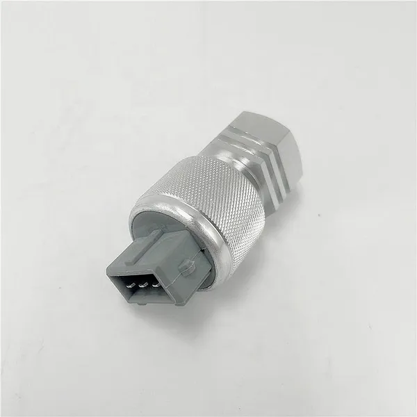 Factory Wholesale High Quality 1B24237600010 Odometer Sensor For FOTON photo-4