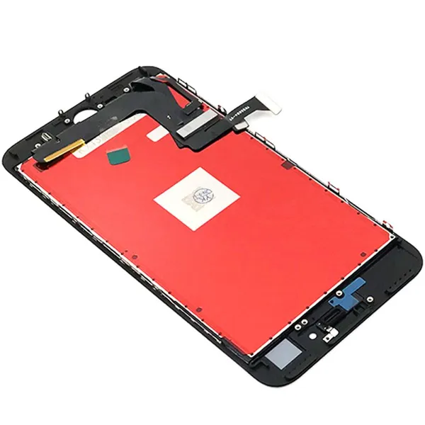 Mobile Phone Touch Screen For IPhone 7 Plus Screen Phone Cell Phone Spare Parts photo-4