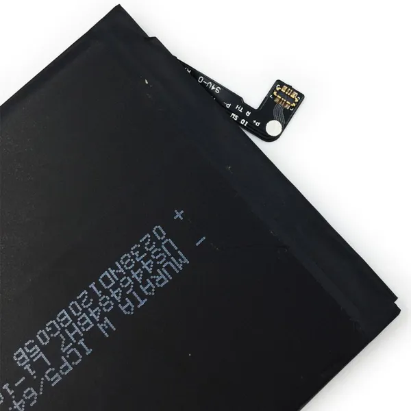 Digital Battery HB446486ECW For Huawei Y9S Honor 20pro 9X 9X Pro 10Pro Nova5i 5ipro Enjoy 10plus High Quality Batteries photo-3
