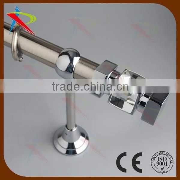 XCMETAL New Design Manufacturer of Curtain Finials photo-3