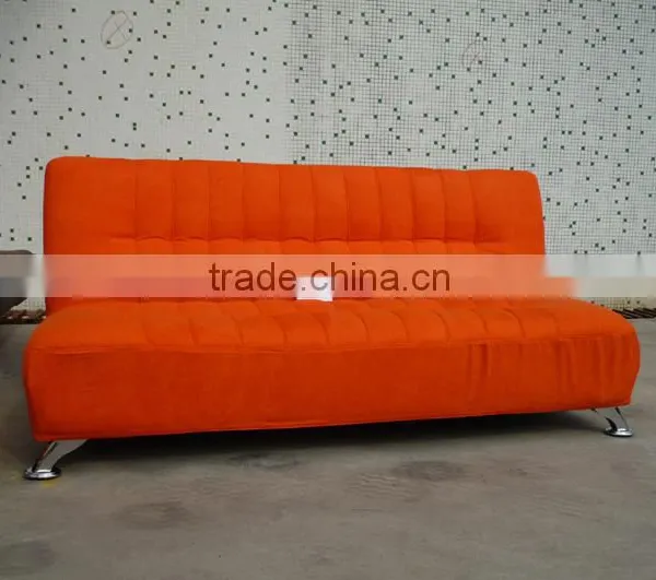 Generous Folding Loveseat Cheap Sofa Bed photo-6