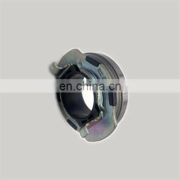 41421-23010 41421-23020 41421-32000 Clutch Release Bearing for Verna I30 I20 Lavita Accent Sportage Cerato Cee Would photo-5