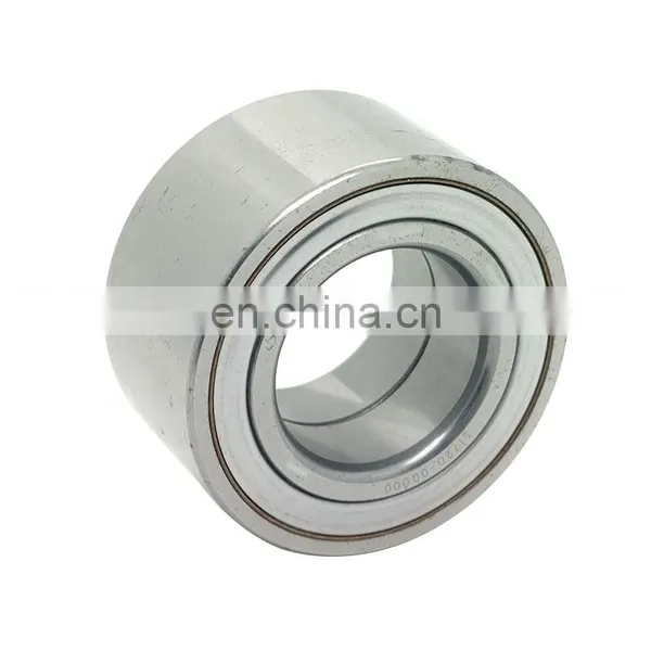 Hot Sale Ivan Zoneko Car Front Wheel Bearing 51720 0Q000 517200Q000 51720-0Q000 for Hyundai Kia photo-2
