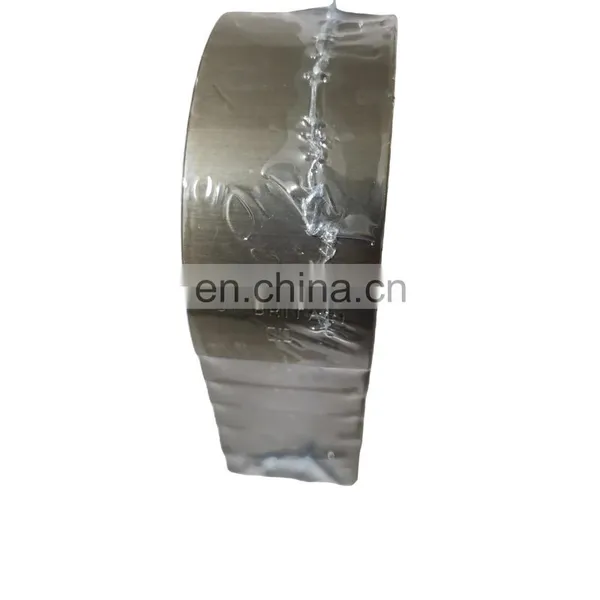 3901172 BEARING, SHELL (.020in/.50mm) 6BT Diesel Engine Part Rod Bearing 3901172 photo-3