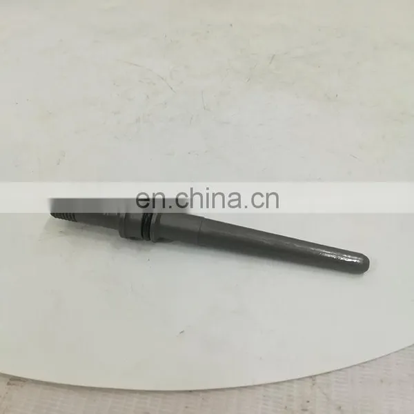 4903290 ORIGINAL High Quality Fuel Injector Connector Diesel Engine Truck Parts 4903290 photo-2
