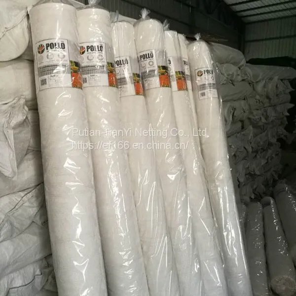 Plastic 170gsm Green Color 6 Needles Shade Net, With Eyelet, High Quality, Sunshade and Cooling ，agriculture Net，Courtyard Awning,greenhouse Tool photo-5