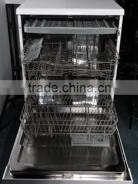 Home Use Standing Dishwasher Machine,Portable Dishwasher,whole Sale Mini Washer Dryer photo-3