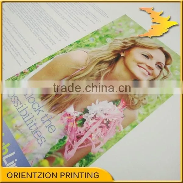 Brochure, Variable Data, QR Code Ticket, Gift Vouchers, Food Vouchers, Barcode Printing, Serial Number, Numbering. photo-2