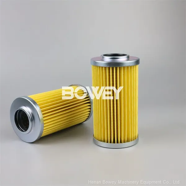 1.1801.P10-AE0-0-N Bowey Replaces EPE High Temperature Resistant Hydraulic Filter Element photo-4