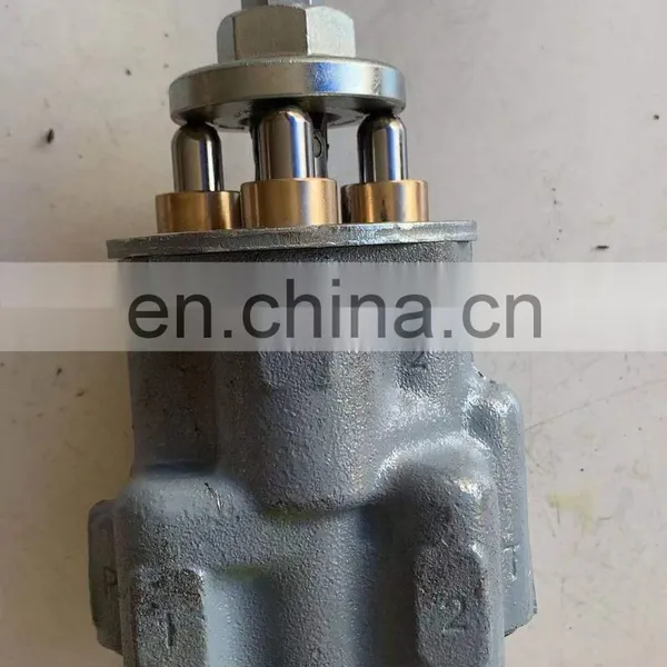 EX75UR Pilot Valve 9134232 photo-2