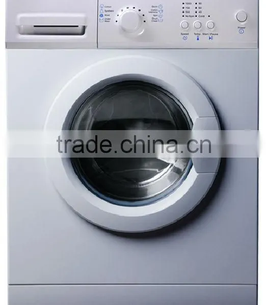 Hot Product 5.0kg Capacity Washing Machine/portable Mini Washer photo-2