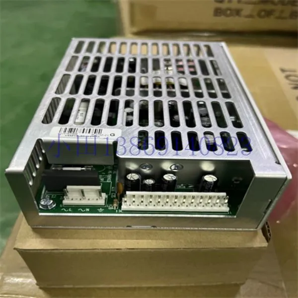 Brand New Power Box 640C0022G01 York Control System Motherboard Power Supply GLC75D-CVG photo-4