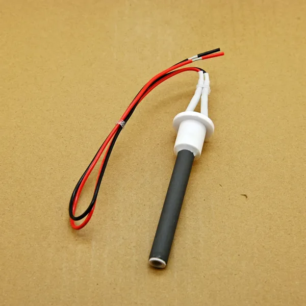220V300W MCH Ceramic Igniter Ceramic Ignition Stick photo-2