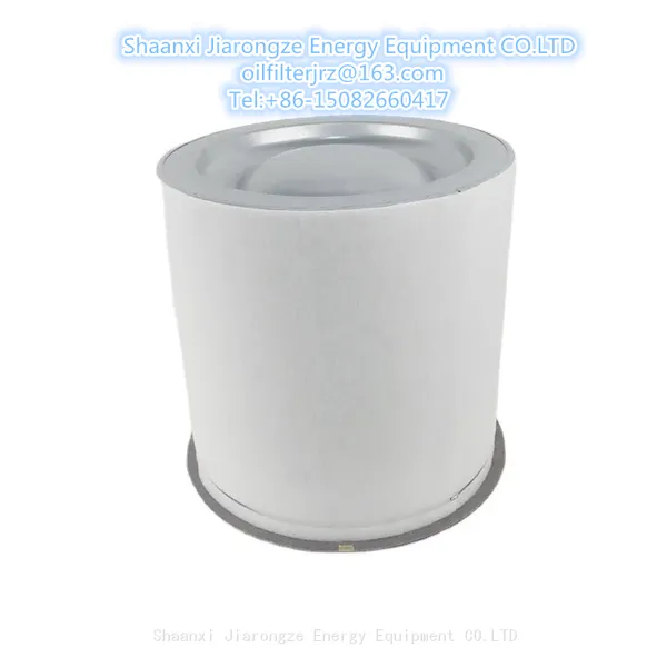 6.3569.0 Air Oil Separator Element For Kaeser Industrial Compressor Parts