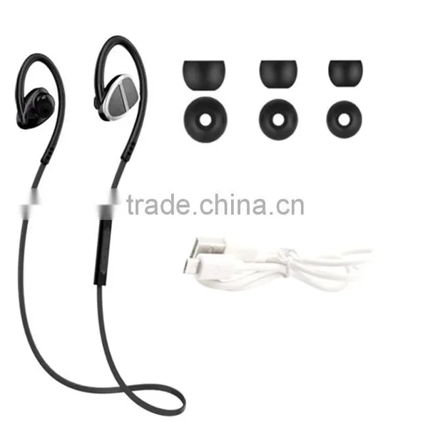 Bluetooth Helmet Headset, Call Center Headset, Bluetooth Stereo Headset