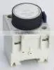 LA2-D(New) Time Delay module