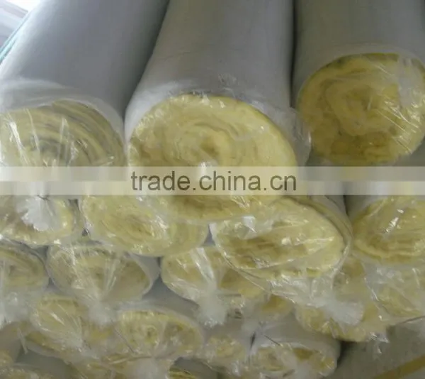 Glass Wool,Glass Wool Roll,Glass Wool Bat