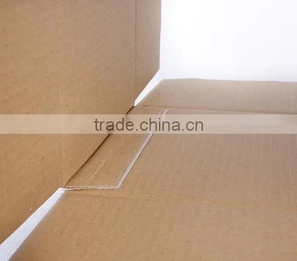 Best Price HD Printing Corrugated Paper Box photo-4
