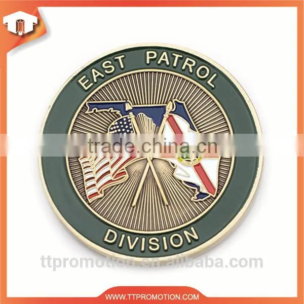 2015 High Quality Collection Copy Coin photo-2