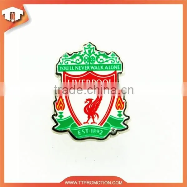Wholesale Hot Sale Cufflink Shirts in Zhongshan photo-3