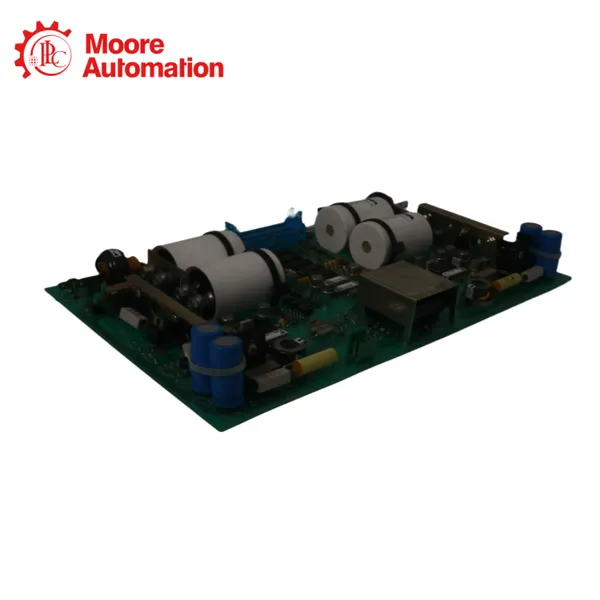 ABB SNAT632PAC SNAT 632 PAC 61049428 photo-3