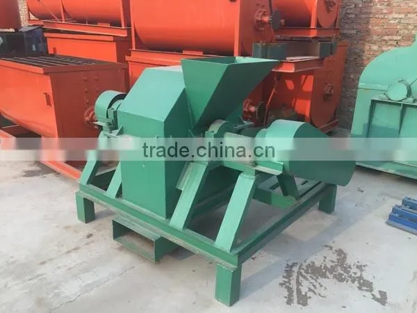 Agriculture Hay Cutter for Farm Use photo-3