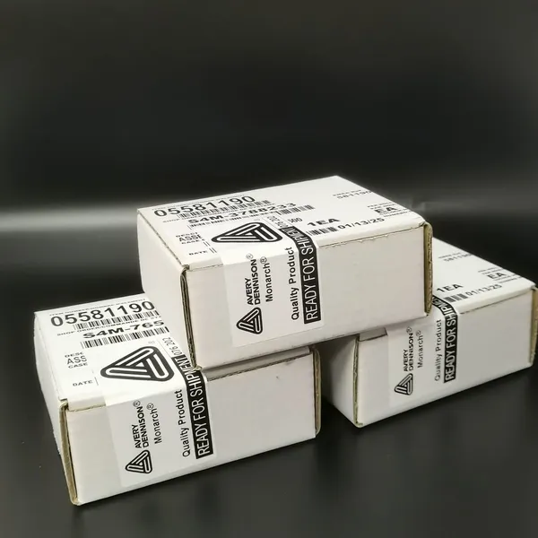 Sato Printhead for Sato Printer Spare Parts Compatible Print Head photo-3