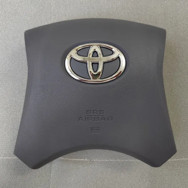 Suitable for Toyota Camry 2008 Steering Wheel Speaker Cover Airbag Cover Brand New photo-4