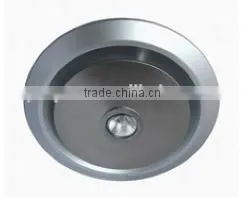 Small Exhaust Fan With LED/Haloge Bulb photo-2