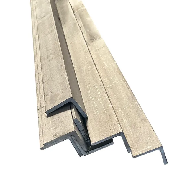 Manufacture Stainless Alloy Steel Round Flat Puff Angle Bar Rod Grab Towel Grade SUS Ss 304 316 409 Factory Price Bar