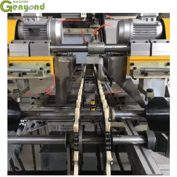 Automatische industrielle Heißwachsschmelz- und -füllmaschine für Kerzen, Flüssigkeitsgießmaschine, Preise für Kerzenherstellungsmaschinen