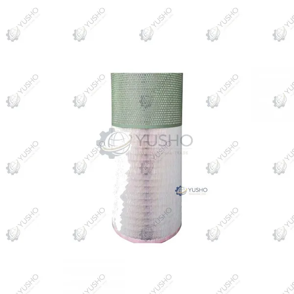 Filter Element BJ001069 for XCMG Crane Genuine OEM photo-2