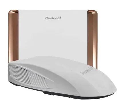 RV Air Conditioner | Rooftop RV AC Unit Manufacturer & Wholesale Supplier