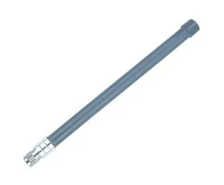 High Gain Antenna Custom Antenna for Gateway photo-4