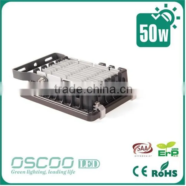 Bridgelux MW Driver Pccooler 50w Led Floodlight photo-3