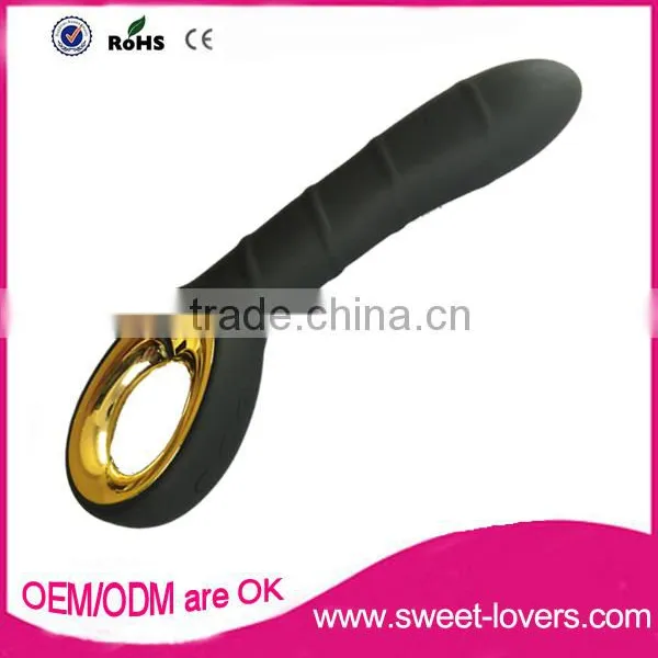 2016 OEM Provided New Sex Vibrator,pussy Vibrator Sex,rabbit Vibrator Sex Toy For Women photo-2